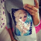 Litritega pusa “Elsa”