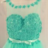 Mündiroheline pidulik kleit lilledega👗💎