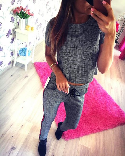 Komplekt✨