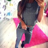 Komplekt✨