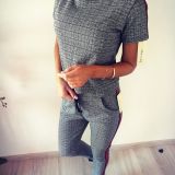 Komplekt✨