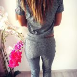 Komplekt✨