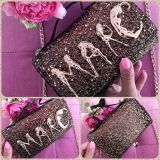 Glitter kott MARC