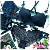 Rinnahoidja Maryana💜 – 85C