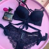 Rinnahoidja Maryana💜 – 85C