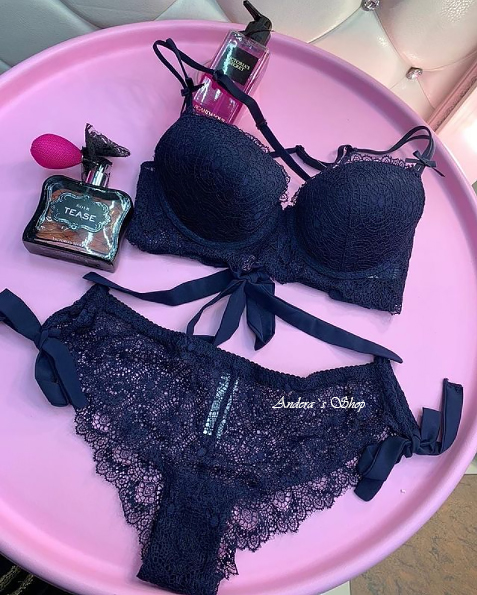 Rinnahoidja Maryana💜 - 85C