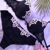 Pesukomplekt Laguna🎀