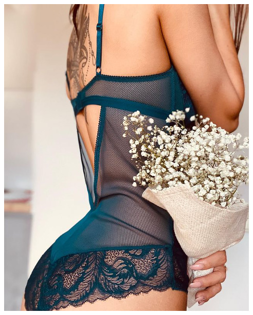 bodyclare53