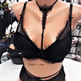 Pesukomplekt Briella (D korv)