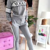 VOGUE dressikomplekt