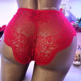 Seksikas pesukomplekt Rosetta (S,M,L)