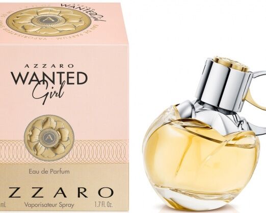 Wanted-Girl-EDP