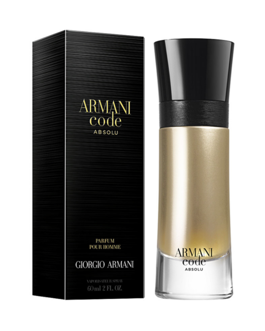 armanico