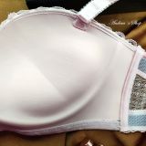 Pesukomplekt Carina (PUSH UP A korv)