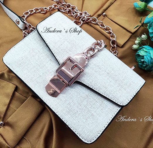 Vormi hoidev kott (crossbody)