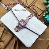 Vormi hoidev kott (crossbody)