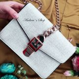 Vormi hoidev kott (crossbody)