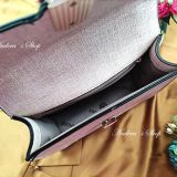 Vormi hoidev kott (crossbody)
