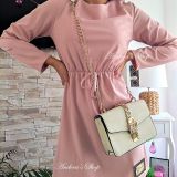 Vormi hoidev kott (crossbody)