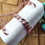 Vormi hoidev kott (crossbody)
