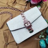 Vormi hoidev kott (crossbody)