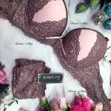 PESUKOMPLEKT ANGELINA 2 (B KORV – TELLI NUMBER SUUREM!)
