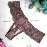 PESUKOMPLEKT ANGELINA 2 (B KORV – TELLI NUMBER SUUREM!)