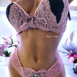 PESUKOMPLEKT ANGELINA 2 (B KORV – TELLI NUMBER SUUREM!)