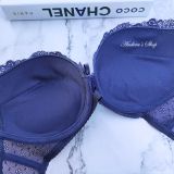 Pesukomplekt Sabrina (push up) – VÄRVIVALIK!