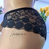 Püksikud – värvivalik! (S-XL)