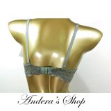 Rinnahoidja Arina (B korv)