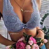 Rinnahoidja Lacey (B korv)