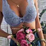 Rinnahoidja Lacey (B korv)