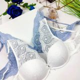 Rinnahoidja Lacey (B korv)