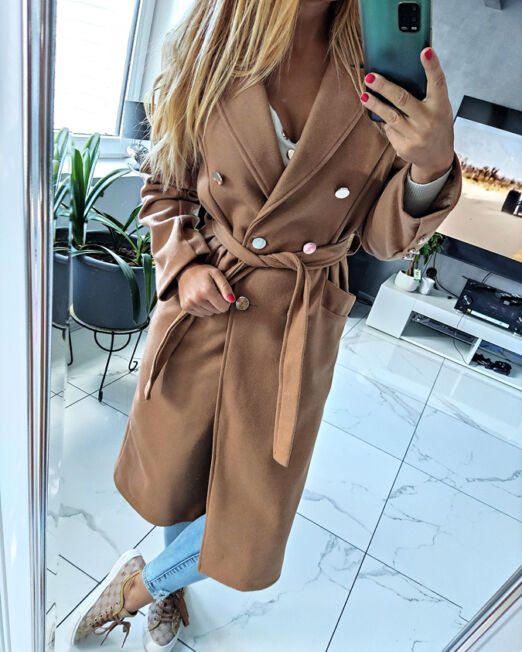 Polish_20220901_124351770
