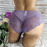 Sensuaalne pesukomplekt Classy (VÄRVIVALIK)