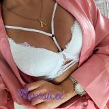 Pesukomplekt Tiffany – VÄRVIVALIK!