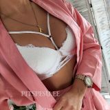 Pesukomplekt Tiffany – VÄRVIVALIK!