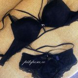 Pesukomplekt Magnetic – TRAADIVABA