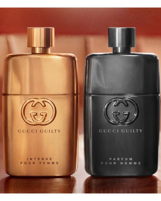 gucci-guilty-pour-homme-parfuum-meestele_ (2)