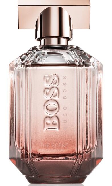 hugo-boss-boss-the-scent-le-parfum-parfuumvesi-naistele_ (3)