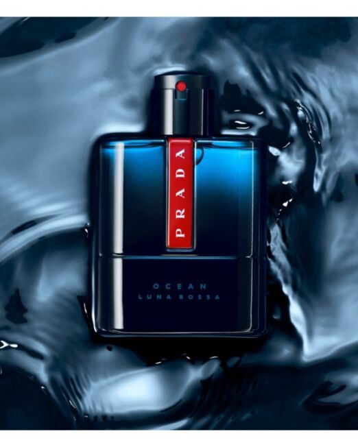 prada-luna-rossa-ocean-tualettvesi-meestele_ (1)