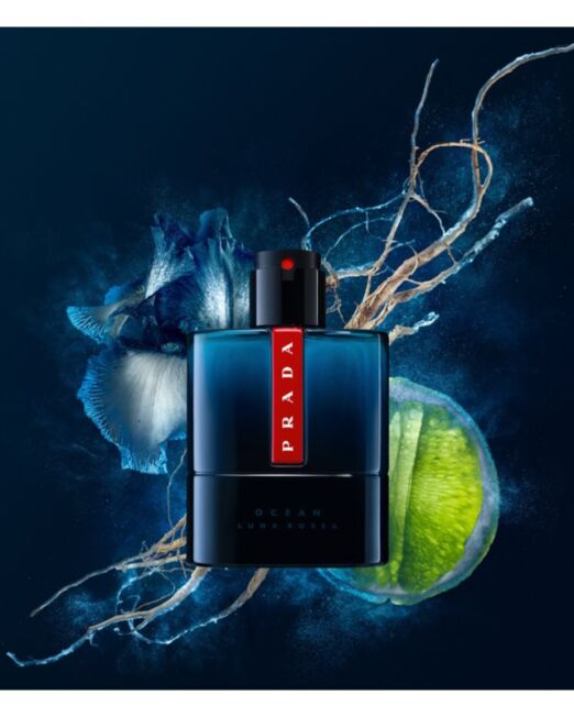 prada-luna-rossa-ocean-tualettvesi-meestele_