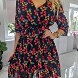 Kleit Daisy