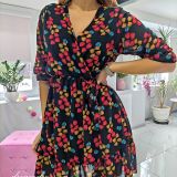 Kleit Daisy