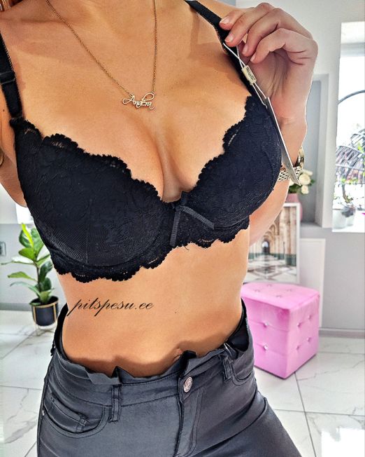 Pesukomplekt Samantha