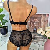 Pesukomplekt Samantha