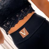 Retuuspüksid “V”